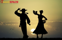 Tablao de Carmen – flamenco show in Barcelona